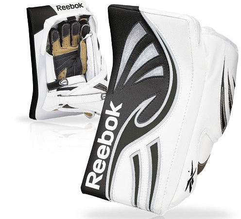 RBK Larceny Inter Pro Blocker